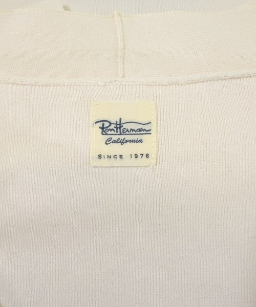 Ron Herman California เสื้อคาร์ดิแกน