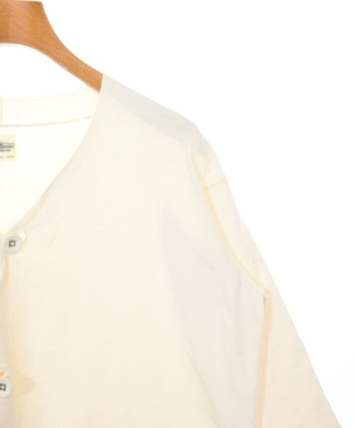 Ron Herman California เสื้อคาร์ดิแกน