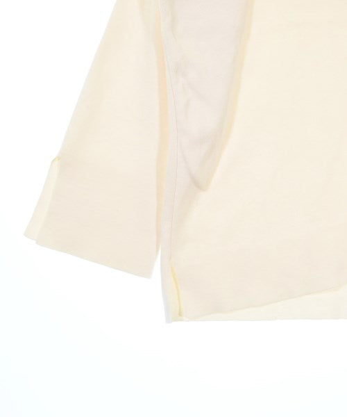 Ron Herman California เสื้อคาร์ดิแกน