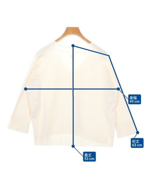 Ron Herman California เสื้อคาร์ดิแกน
