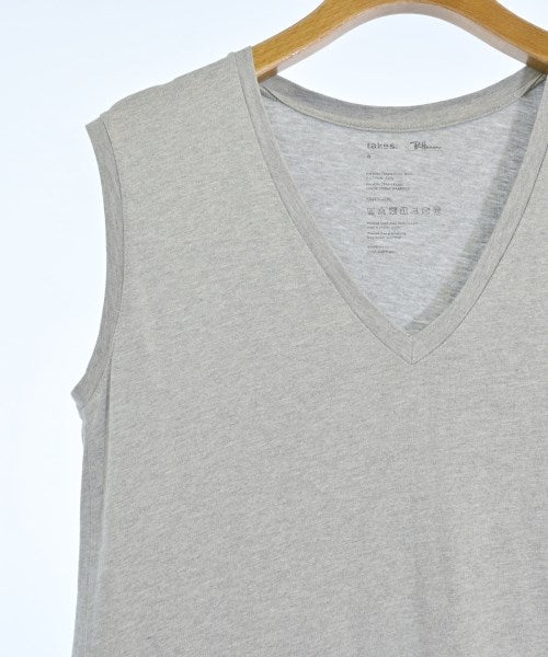 takes. ชุดเดรส