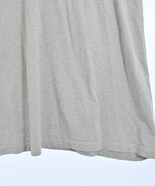 takes. ชุดเดรส