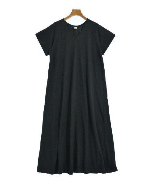 Ron Herman California ชุดเดรส