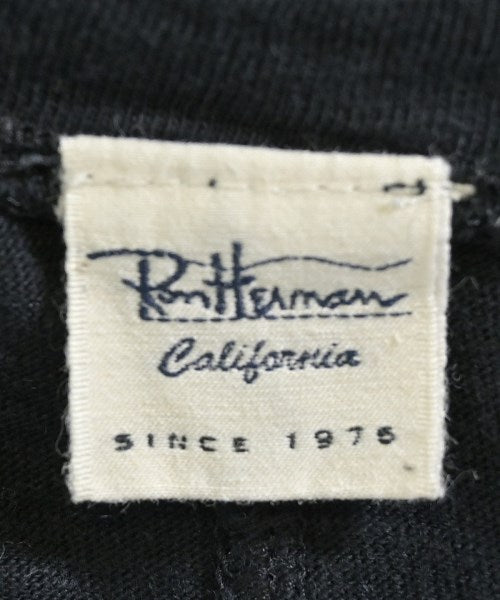 Ron Herman California ชุดเดรส
