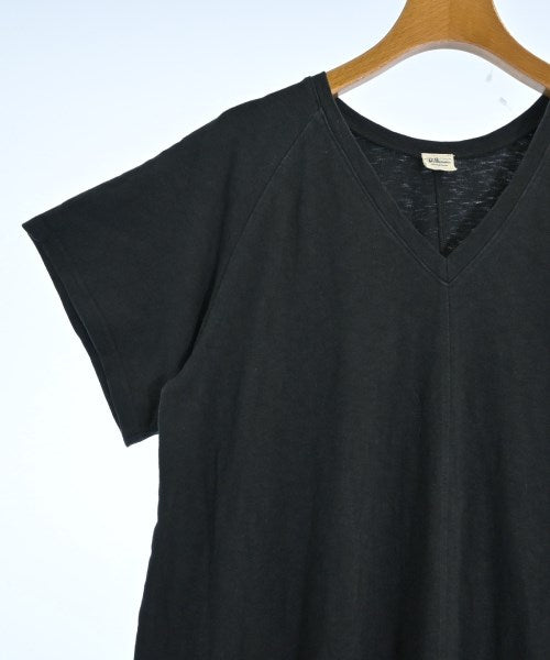 Ron Herman California ชุดเดรส