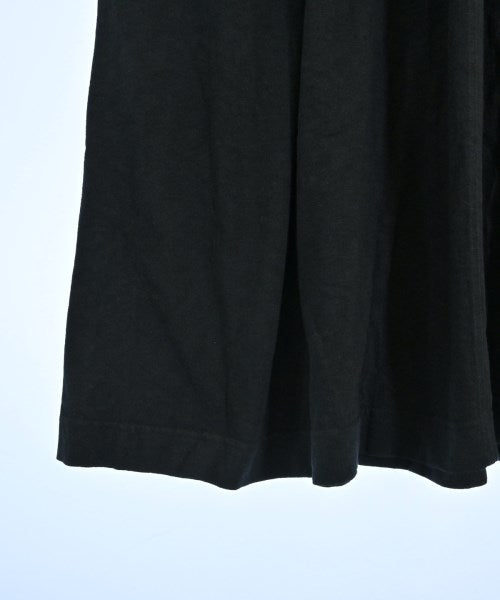 Ron Herman California ชุดเดรส