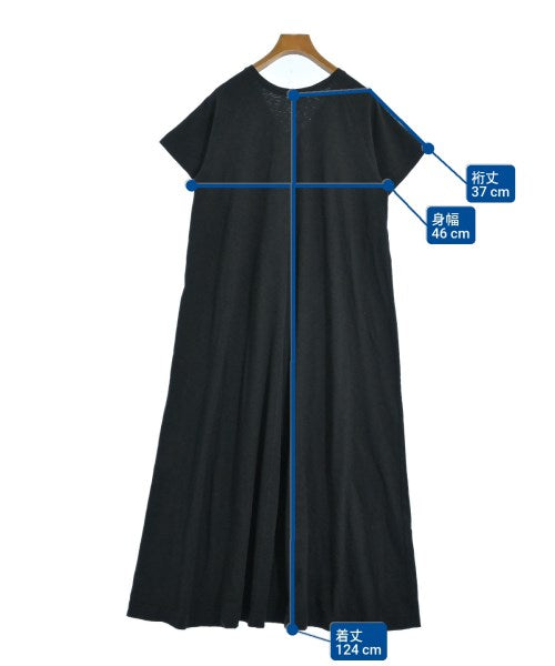 Ron Herman California ชุดเดรส