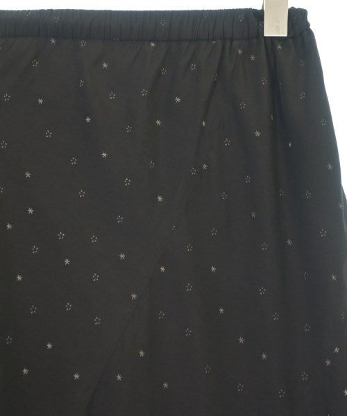 Ron Herman California กระโปรงยาว/แม็กซี่ยาว