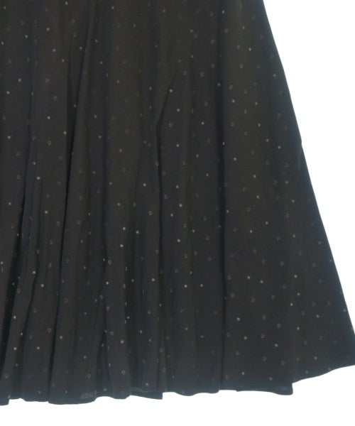 Ron Herman California กระโปรงยาว/แม็กซี่ยาว