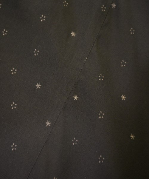 Ron Herman California กระโปรงยาว/แม็กซี่ยาว