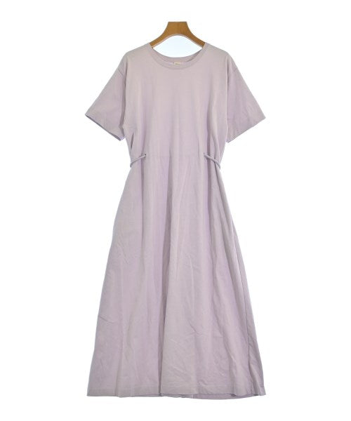 Ron Herman California ชุดเดรส