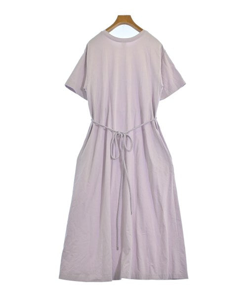 Ron Herman California ชุดเดรส