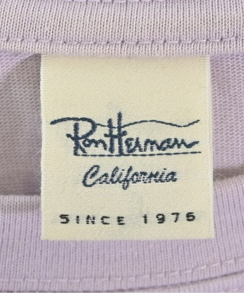 Ron Herman California ชุดเดรส