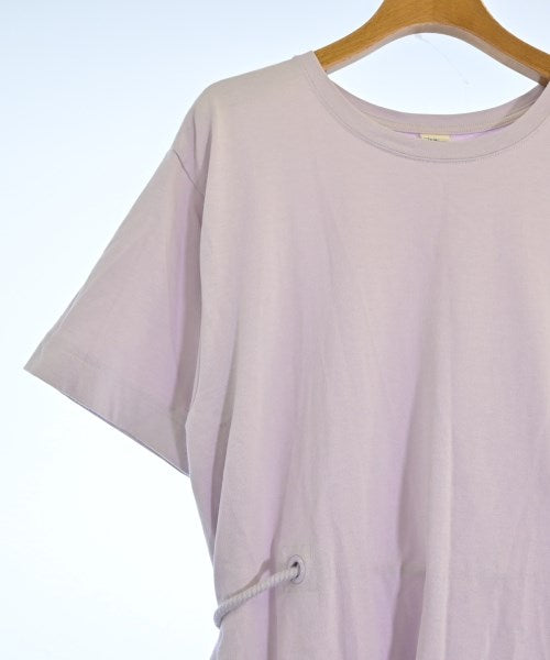 Ron Herman California ชุดเดรส