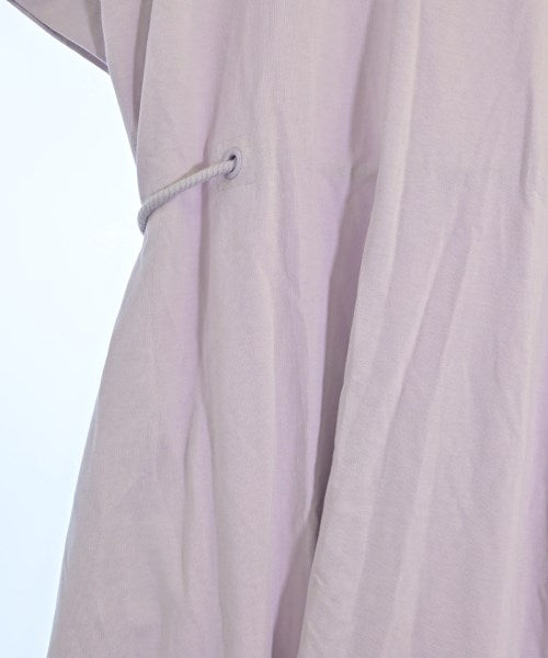 Ron Herman California ชุดเดรส