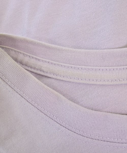 Ron Herman California ชุดเดรส