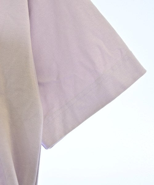 Ron Herman California ชุดเดรส