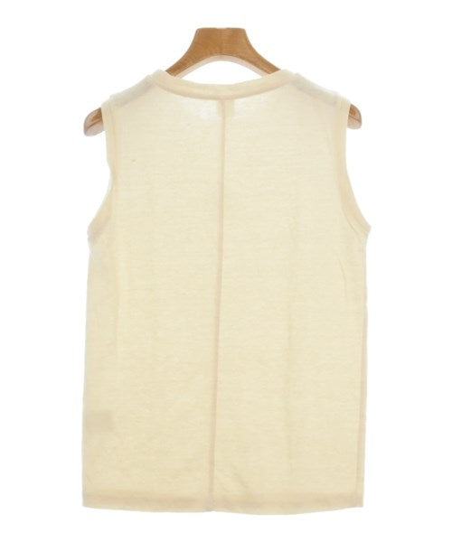 Ron Herman California เสื้อกั๊ก