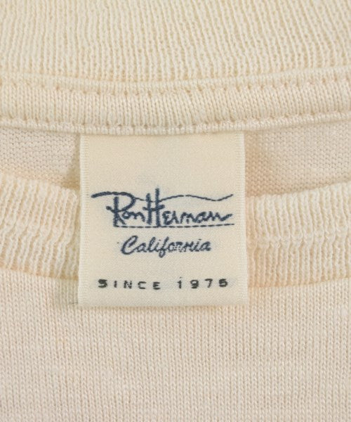 Ron Herman California เสื้อกั๊ก