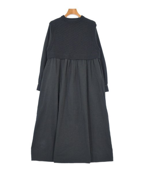 Ron Herman California ชุดเดรส