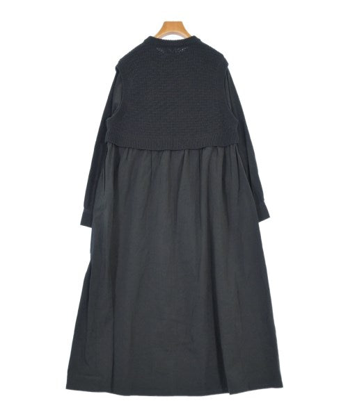 Ron Herman California ชุดเดรส