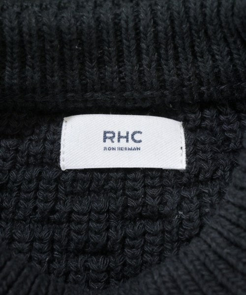 Ron Herman California ชุดเดรส