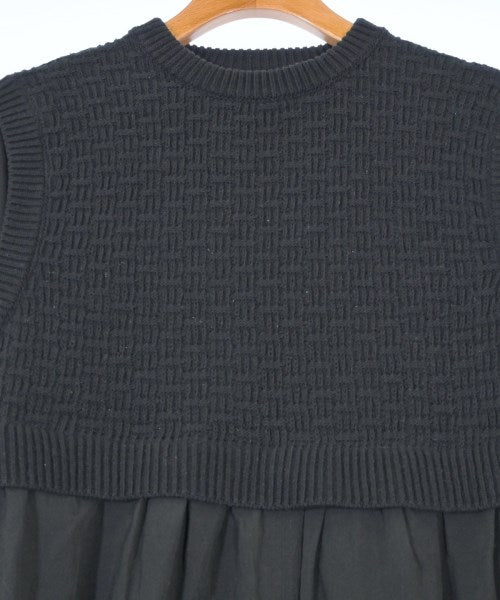 Ron Herman California ชุดเดรส