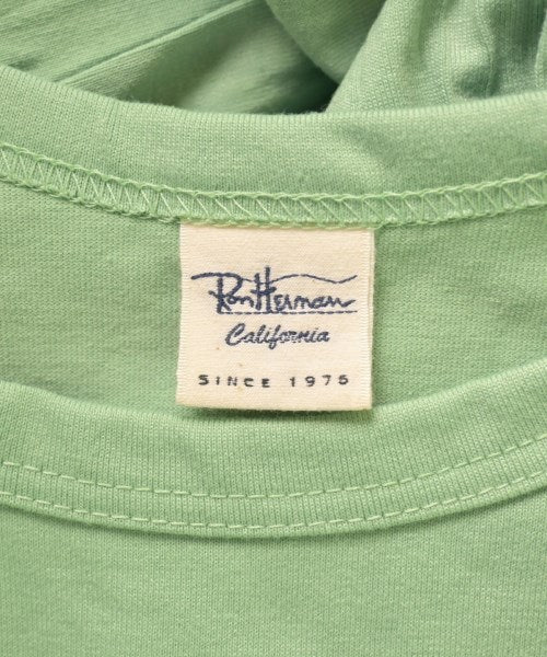 Ron Herman California ชุดเดรส
