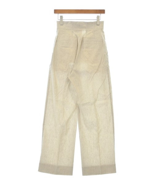 Ron Herman California กางเกง อื่น