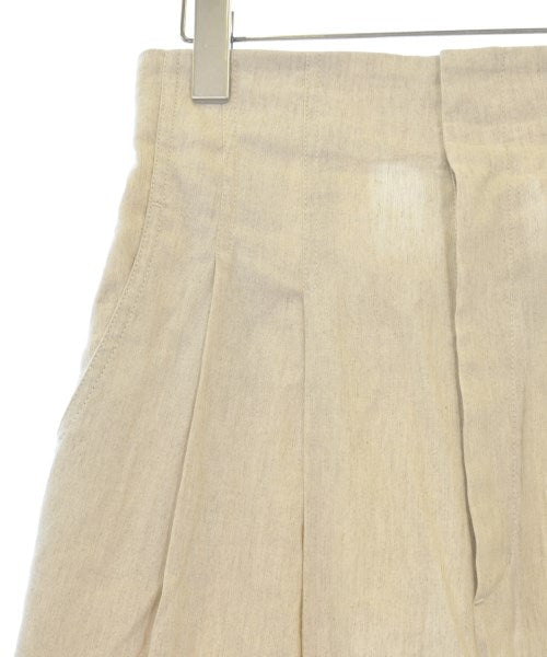 Ron Herman California กางเกง อื่น