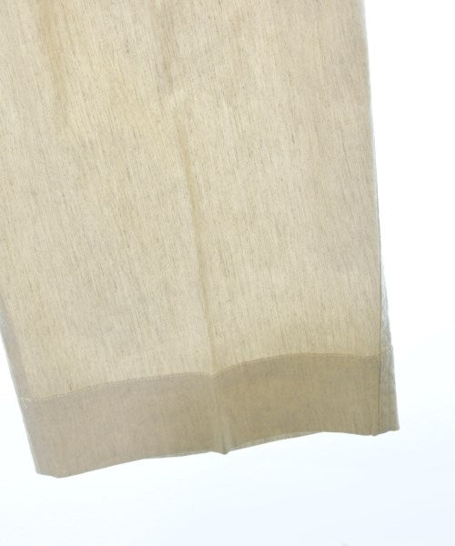 Ron Herman California กางเกง อื่น