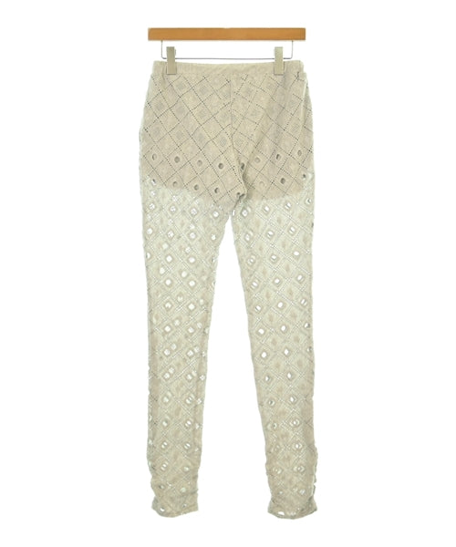 Ron Herman California กางเกง อื่น