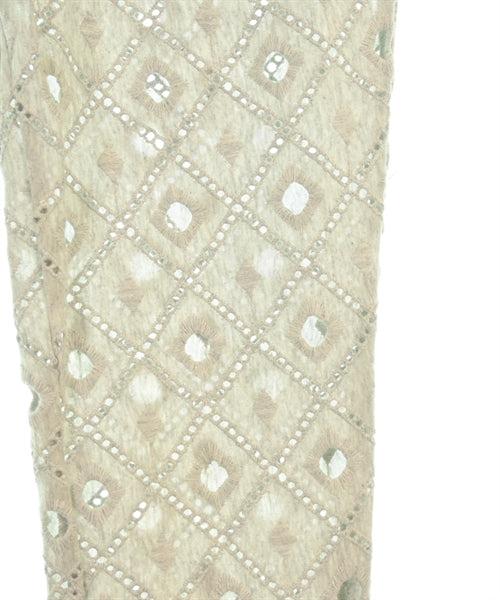 Ron Herman California กางเกง อื่น