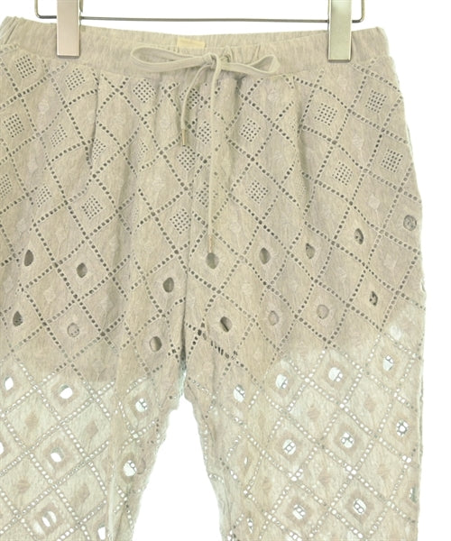 Ron Herman California กางเกง อื่น