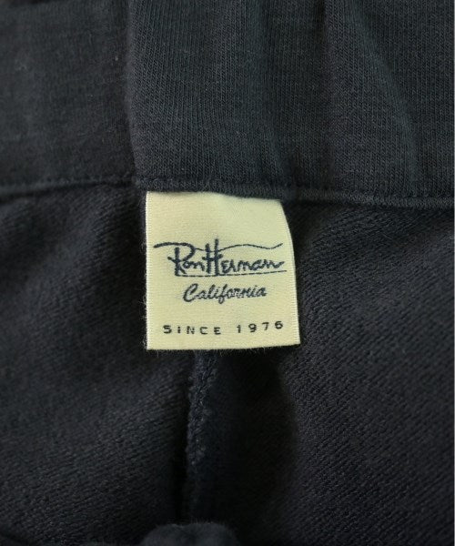 Ron Herman California กางเกงวอร์ม