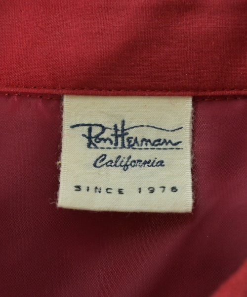 Ron Herman California ชุดเดรส
