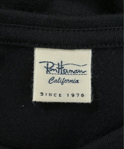Ron Herman California ชุดเดรส