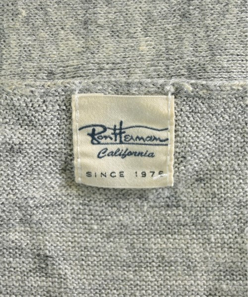 Ron Herman California เสื้อคาร์ดิแกน