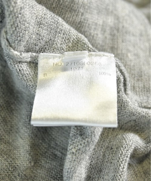 Ron Herman California เสื้อคาร์ดิแกน