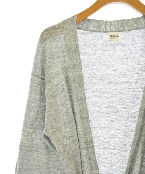 Ron Herman California เสื้อคาร์ดิแกน