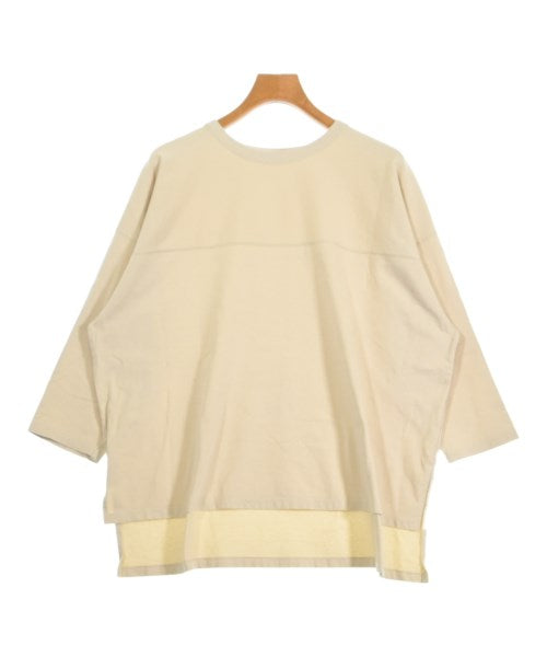 Ron Herman California เสื้อยืด/เสื้อท็อปส์