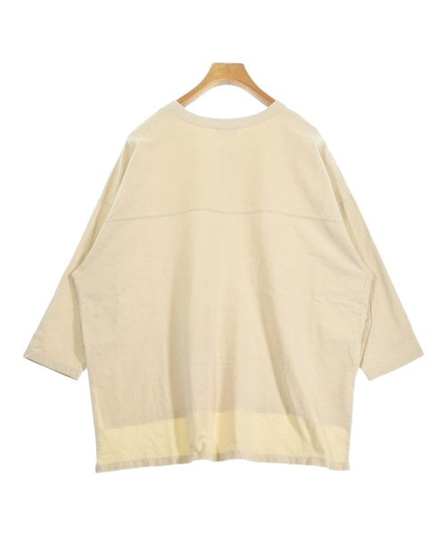 Ron Herman California เสื้อยืด/เสื้อท็อปส์