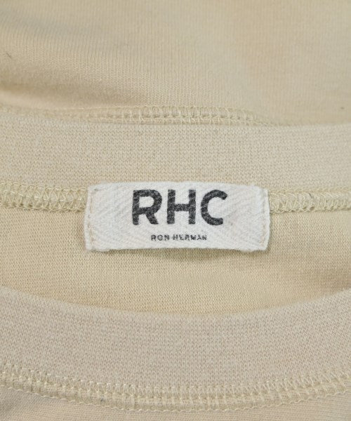 Ron Herman California เสื้อยืด/เสื้อท็อปส์