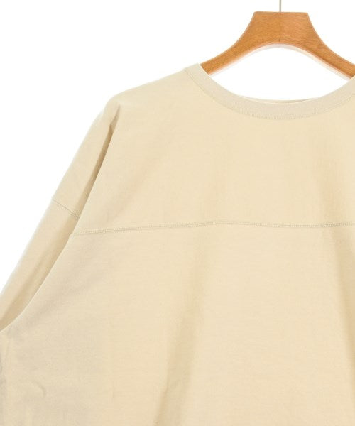 Ron Herman California เสื้อยืด/เสื้อท็อปส์