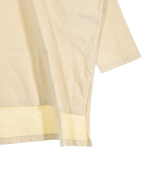 Ron Herman California เสื้อยืด/เสื้อท็อปส์