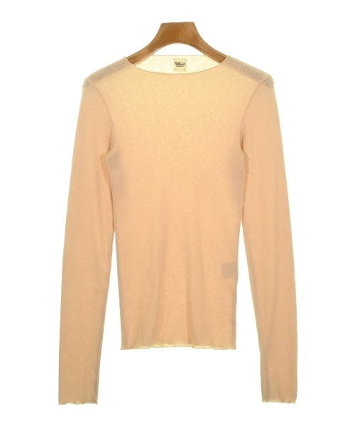 Ron Herman California เสื้อยืด/เสื้อท็อปส์