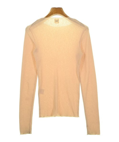 Ron Herman California เสื้อยืด/เสื้อท็อปส์