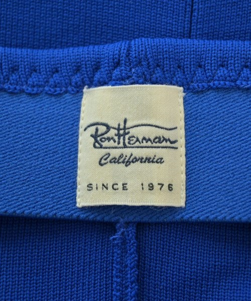 Ron Herman California กระโปรงยาว/แม็กซี่ยาว