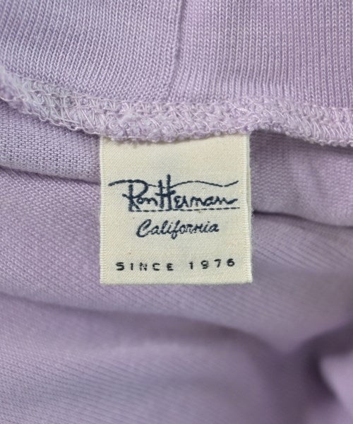 Ron Herman California เสื้อยืด/เสื้อท็อปส์
