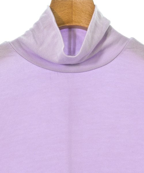 Ron Herman California เสื้อยืด/เสื้อท็อปส์